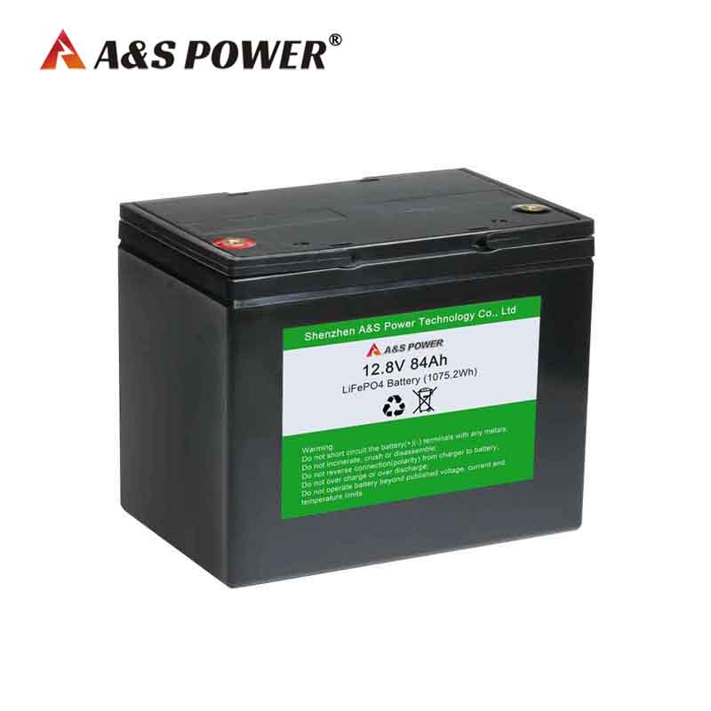 proveedores personalizados fábrica 32700 12 . 8V 150ah batería de iones de  litio batería lifepo4 para reemplazar la batería SLA ,fábrica 32700 12 . 8V  150ah batería de iones de litio batería