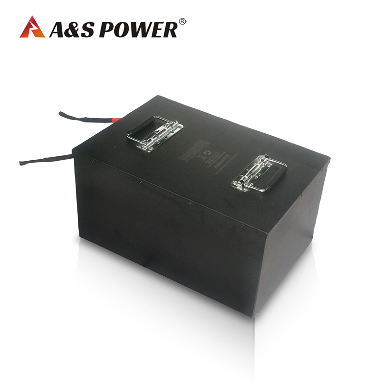 Rechargeable Lithium 12.8v 600Ah deep cycle lifepo4 battery with 300A BMS for RV/Yacht/camper