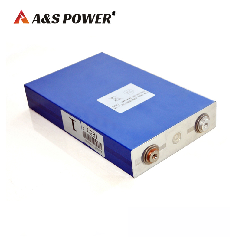Rechargeable Lifepo4 3.2v 100ah Lifepo4 Battery Cell