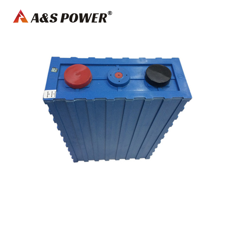 A&S Power 3.2V 200Ah lifepo4 battery