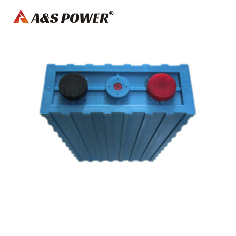 A&S Power 3.2v 180ah lifepo4 battery